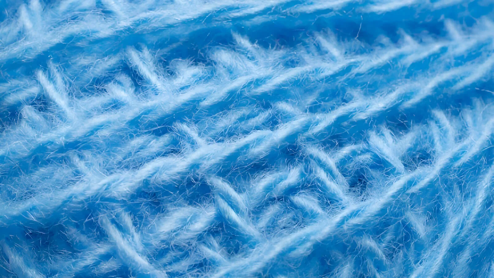 Interlock is a popular fabric for clothing for adults because it's comfortable and has a smart appearance