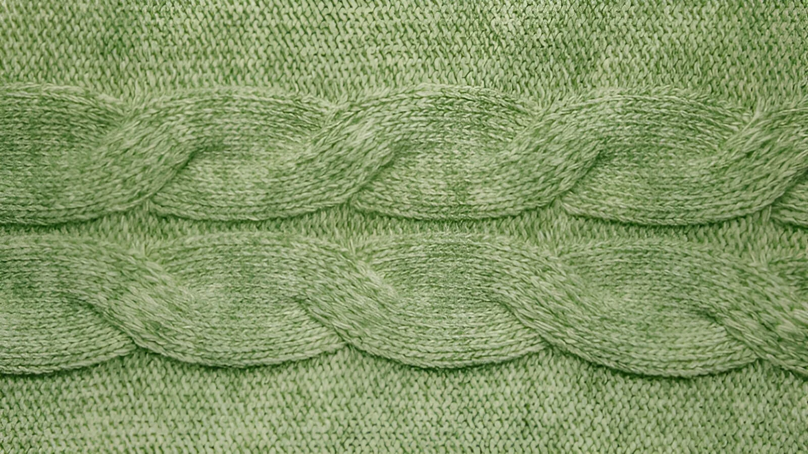 The key difference between interlock knit and jersey knit lies in their structure