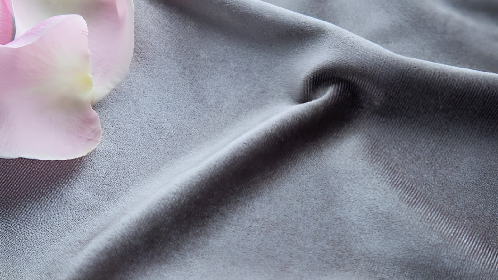 You often hear the names Lyocell and Tencel™ used together, which can be confusing