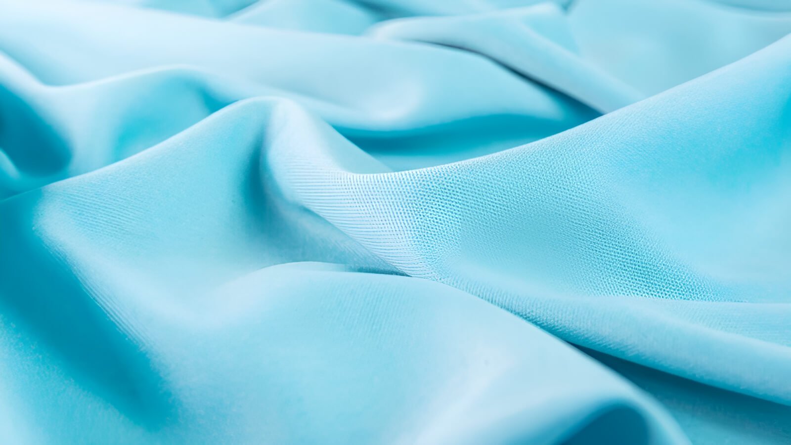 Simply put, Lyocell is a type of fabric made from wood pulp, which comes from trees