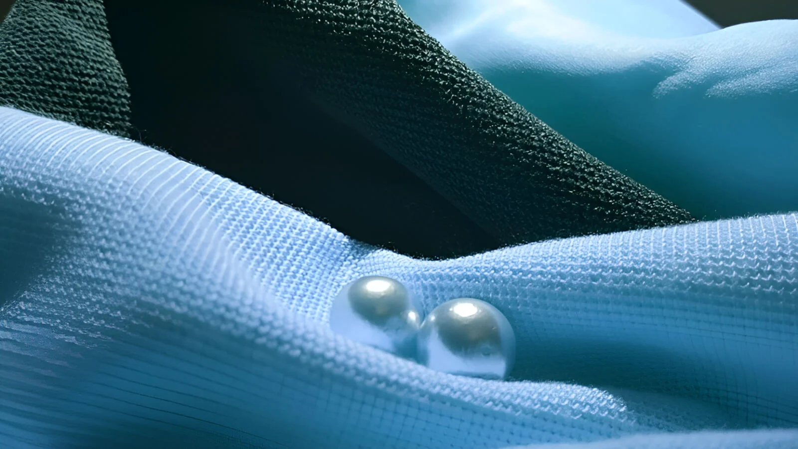 The way lyocell is made is one of its most important features, especially regarding its environmental impact