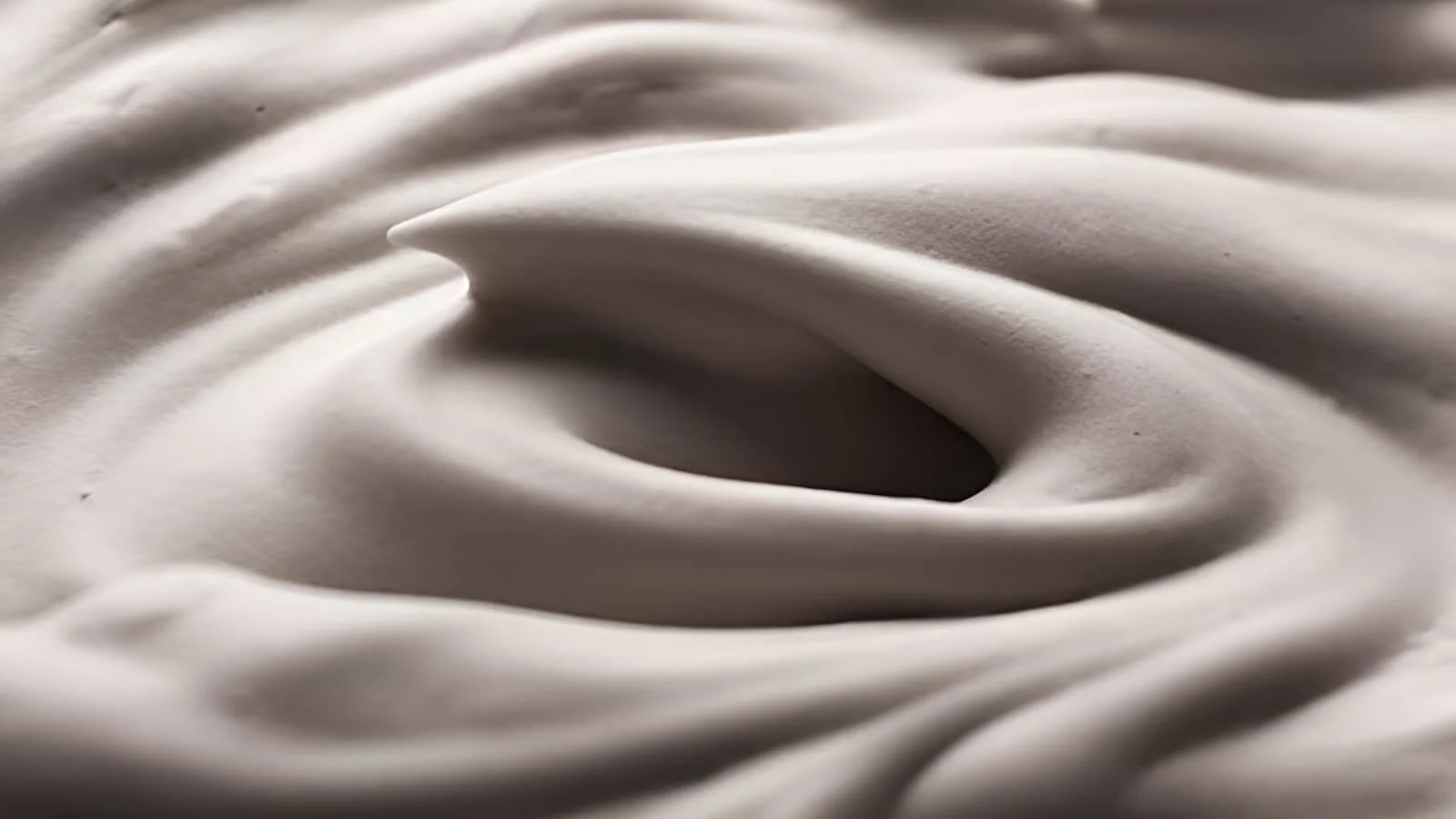 Lyocell fabric has many great qualities that people love