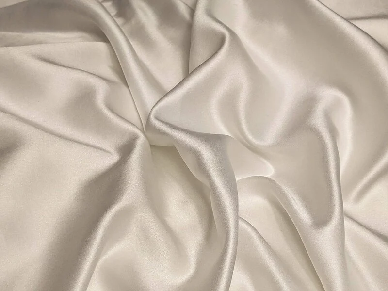 Modal: Incredibly soft fabric from beech trees.