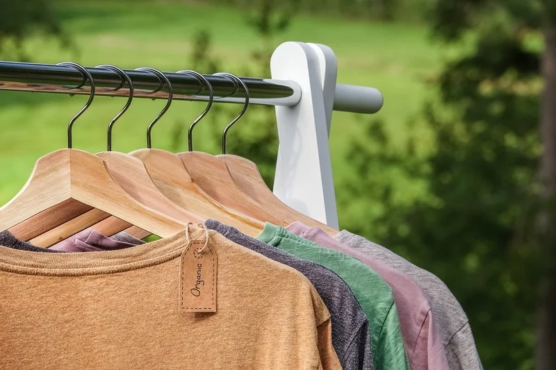 Modal: A softer choice for you & the planet.