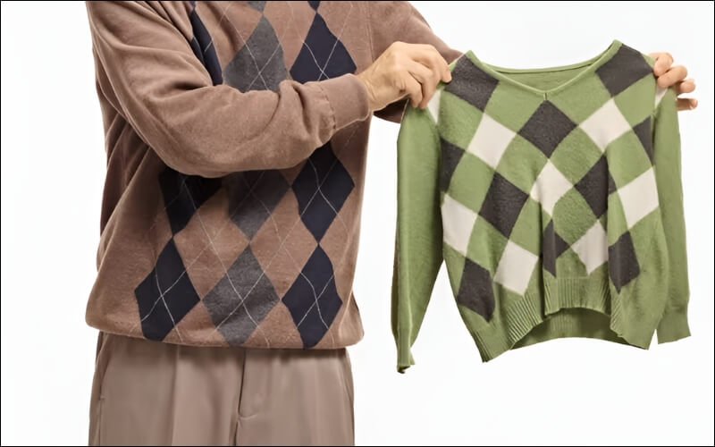 The shrink struggle is real! See why fabrics get smaller.