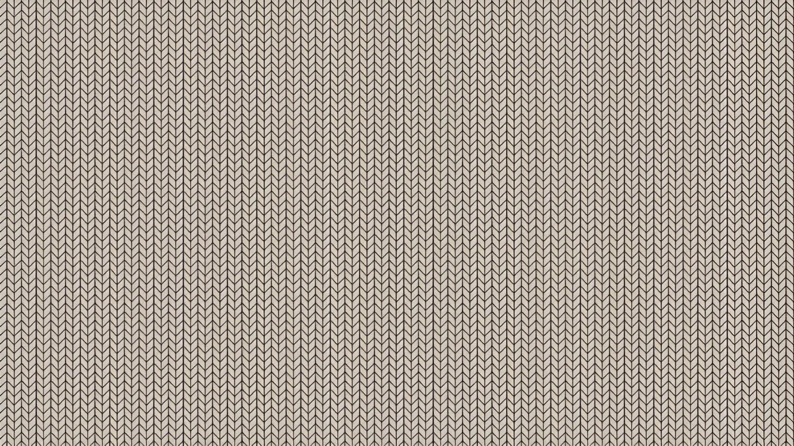 Rib knit fabric is easy to know once you see it and feel it