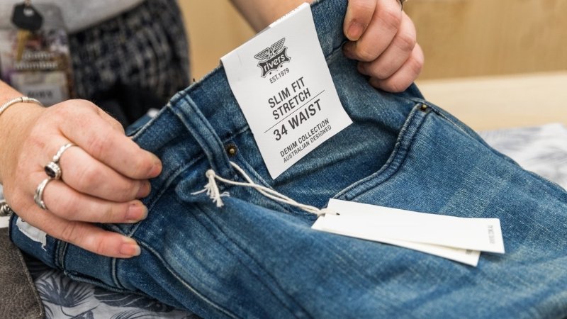 A User-Friendly, Clear Design helps customers make informed choices confidently