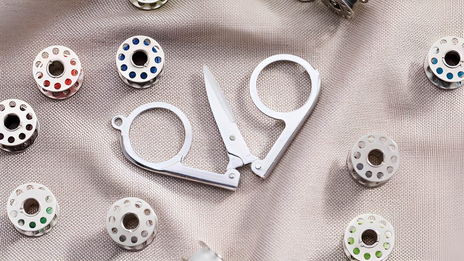 We often advise clients that small details like fasteners matter