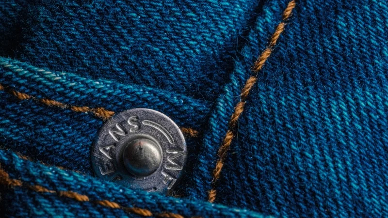 Selecting the appropriate stitch involves considering multiple factors related to the fabric