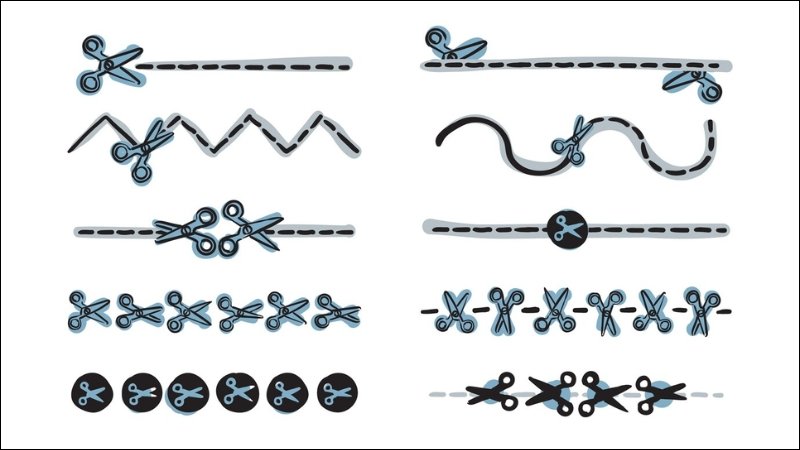 The type of stitch used in your garments directly influences their perceived value and longevity