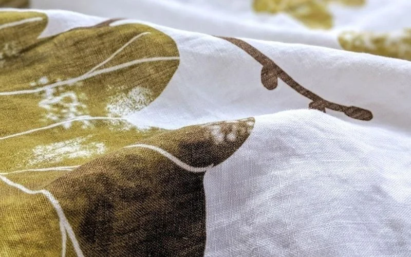 Understanding thread count helps you judge fabric quality beyond just the price tag or brand name