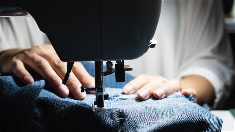 Consistent application of high-quality finishing technique significantly shapes a brand's reputation for quality