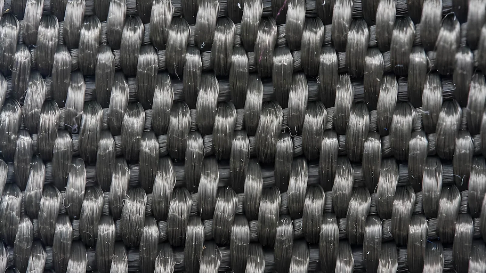 For clothing branding and apparel trims, twill weave offers excellent qualities