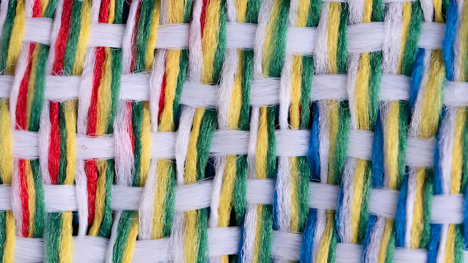 When considering twill weave vs plain weave for custom labels, twill usually offers better durability and a more premium feel