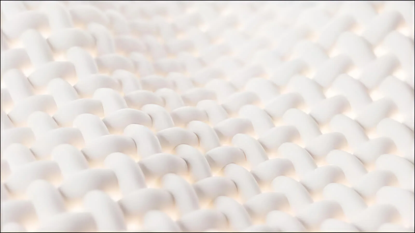 Twill weave is popular for many reasons