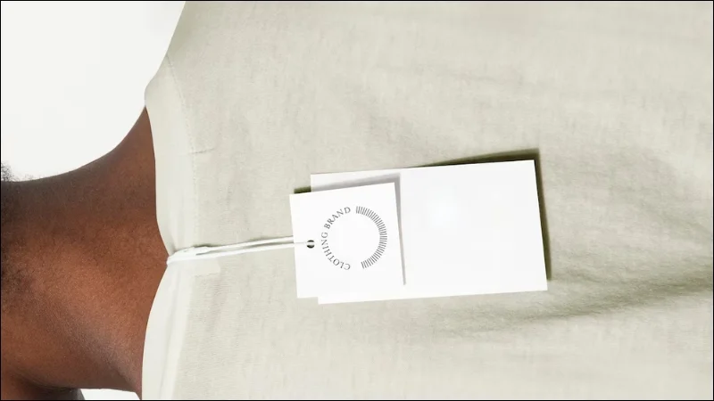 UV coating represents an additional cost compared to leaving items uncoated or using a simple varnish