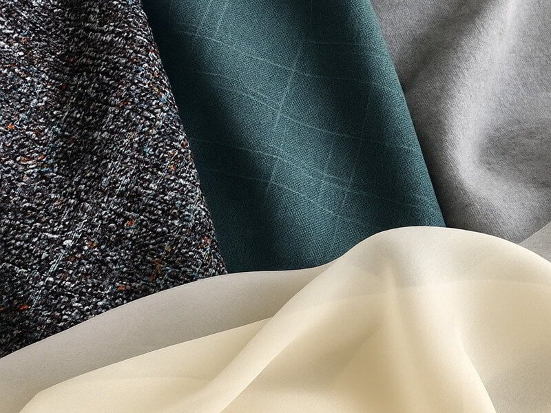 Not just smooth, but comfy too!