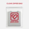 Clear