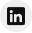 Chia sẻ LinkedIn