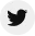 Chia sẻ Twitter