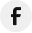 Chia sẻ Facebook