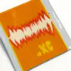 Heat Press