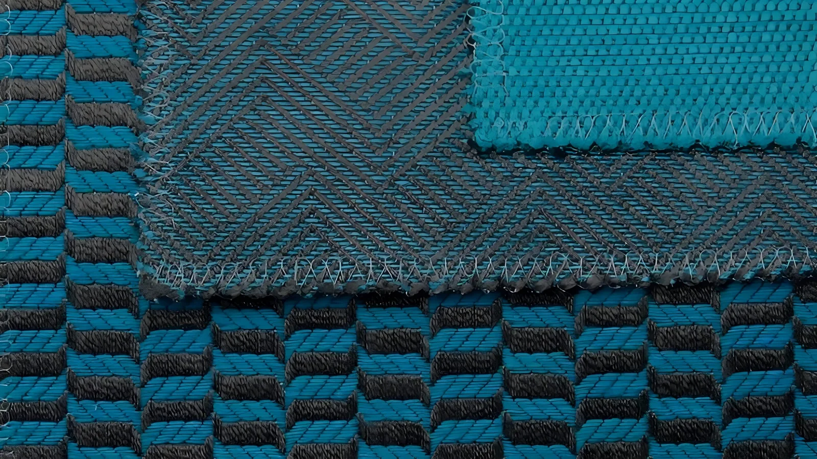 Proper preparation is key to successfully reapplying an iron-on patch