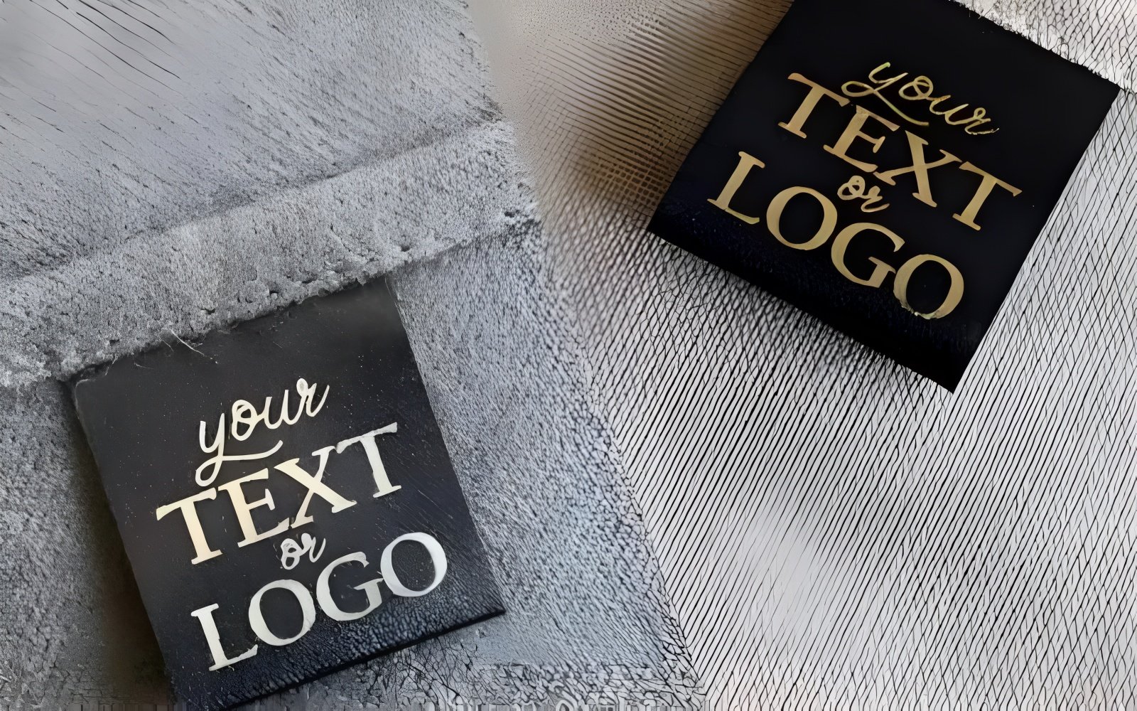 For any clothing line, the details matter immensely