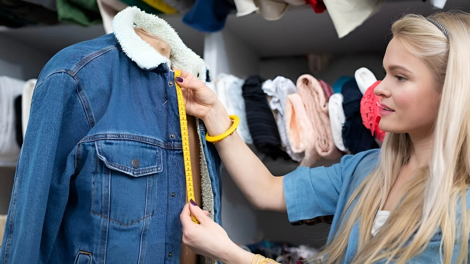 Understanding how proto samples are made for fashion can help you prepare better and work more effectively