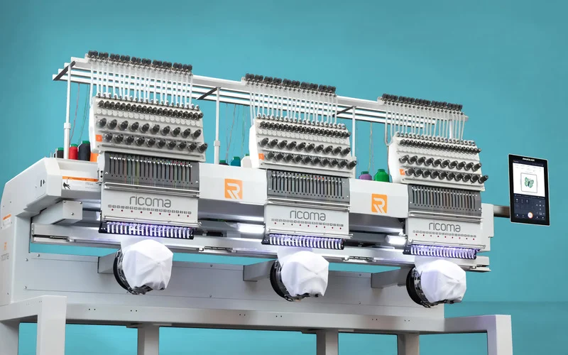 Weighing the costs, time, and effort of in-house production.