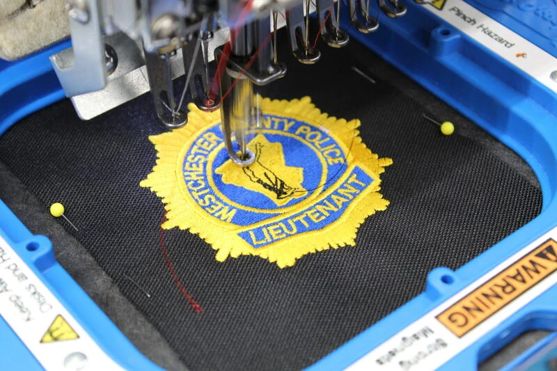 Choosing your machine type depends on your needs and budget.