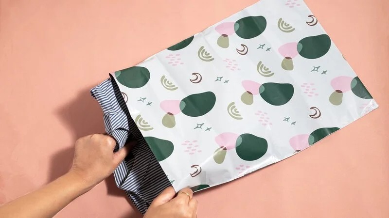 Elevate your brand with consistent, high-quality materials.