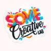 3D Embroidery